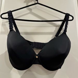 Natori Bra - 34DDD